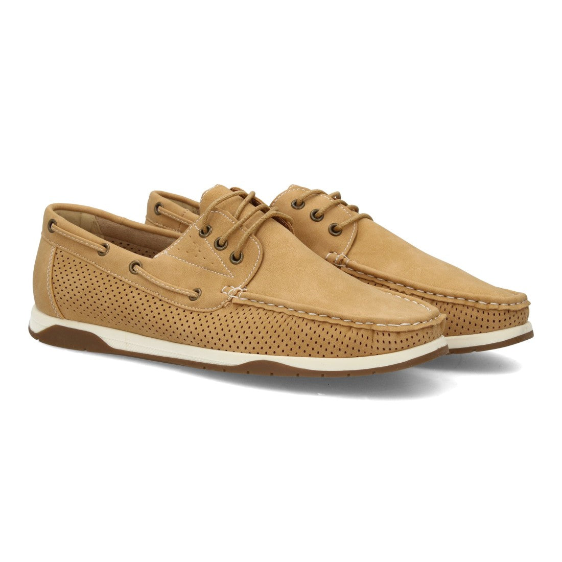 JM-825-Camel