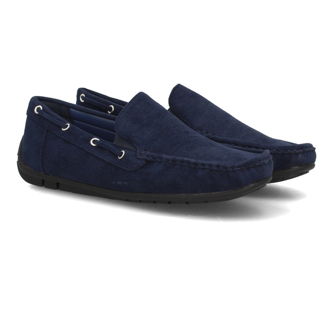JM-825-Azul