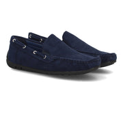 JM-825-Azul