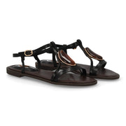 BS-27-Negro