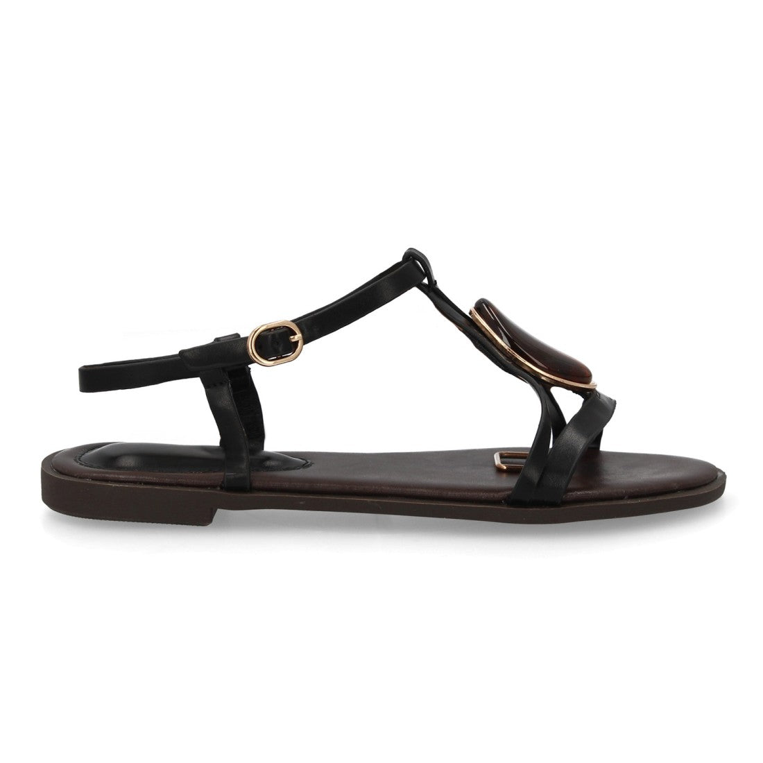 BS-27-Negro