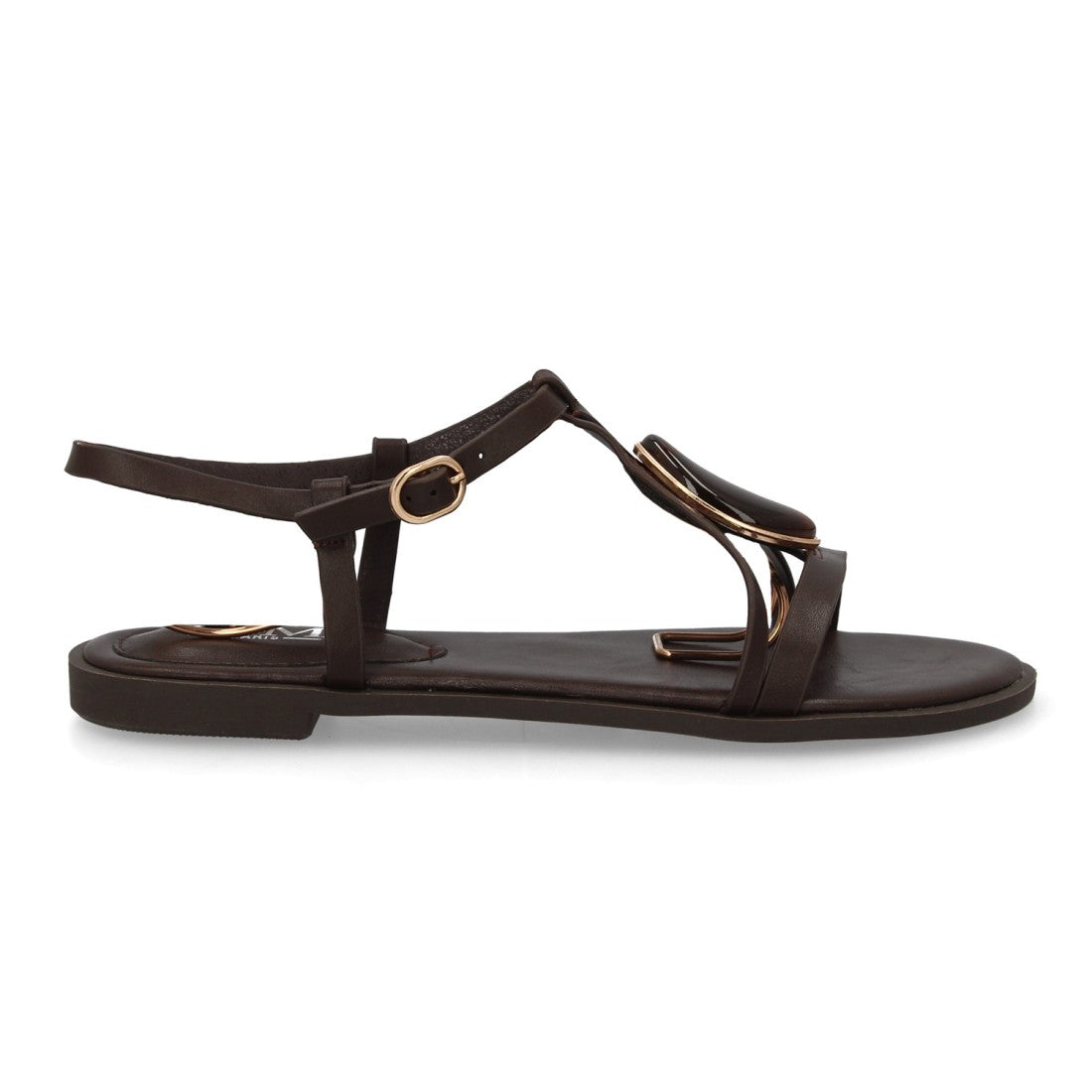 BS-27-Marron