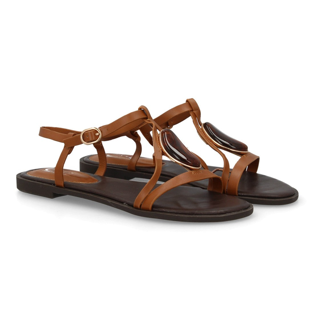 BS-27-Camel