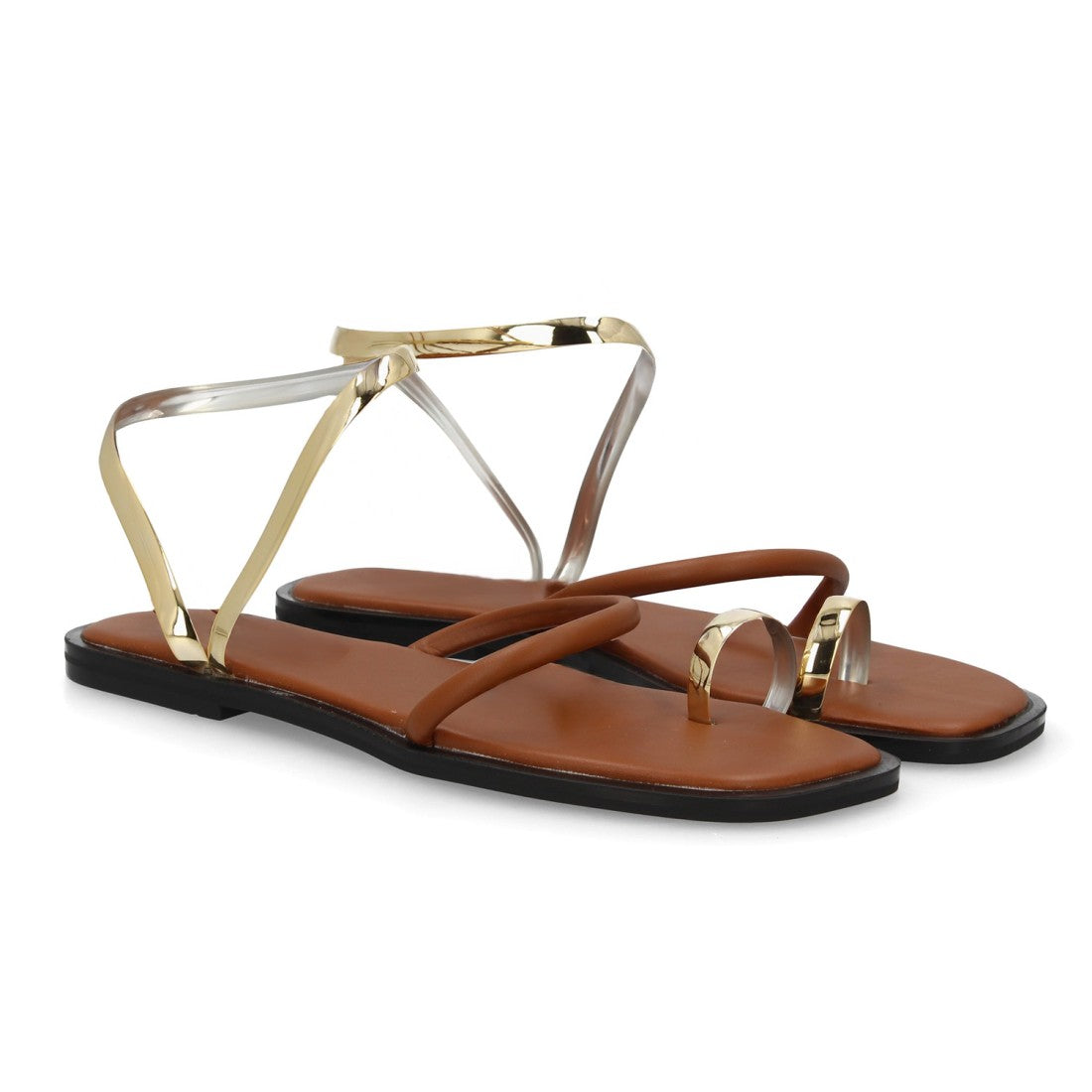 GZ-2A014-Camel