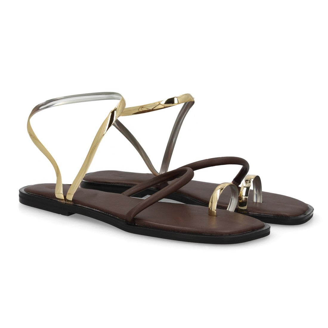 GZ-2A014-Marron