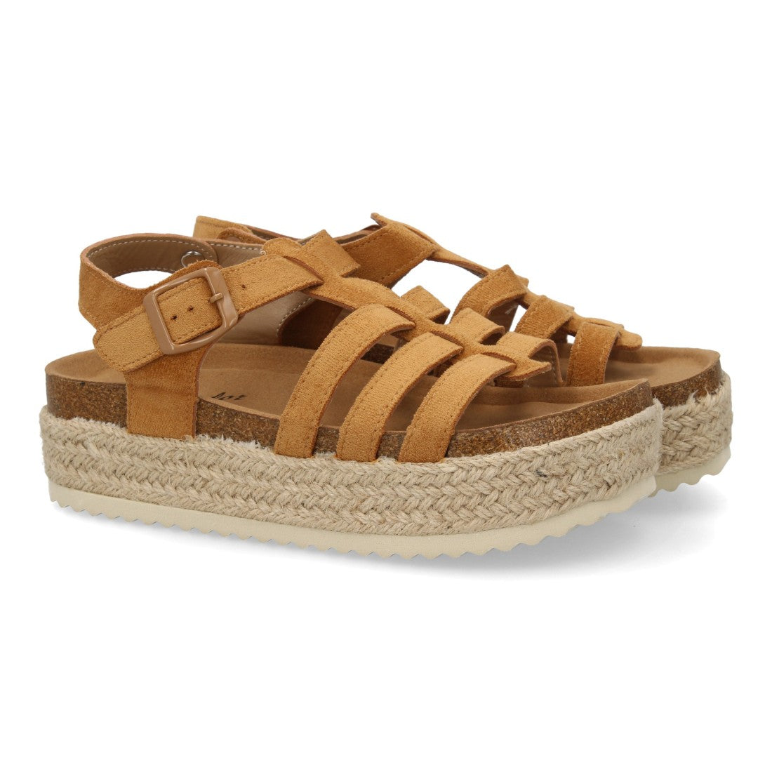 M-260-Taupe