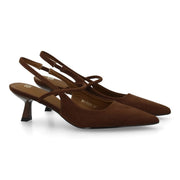 GALA MARRON