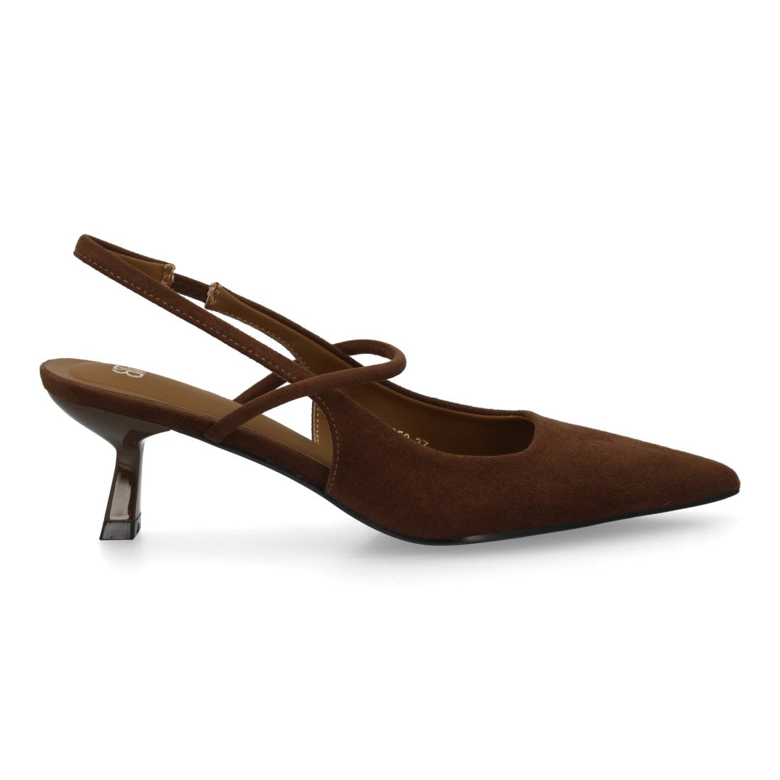 GALA MARRON