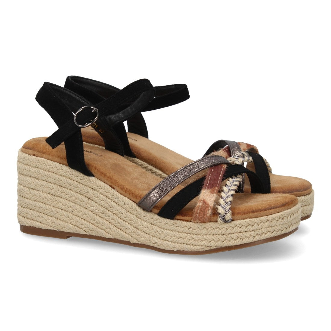 F280-21-Negro