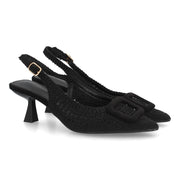 GZ-5A006-Negro