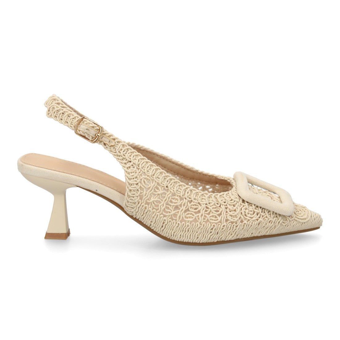 GZ-5A006-Beige