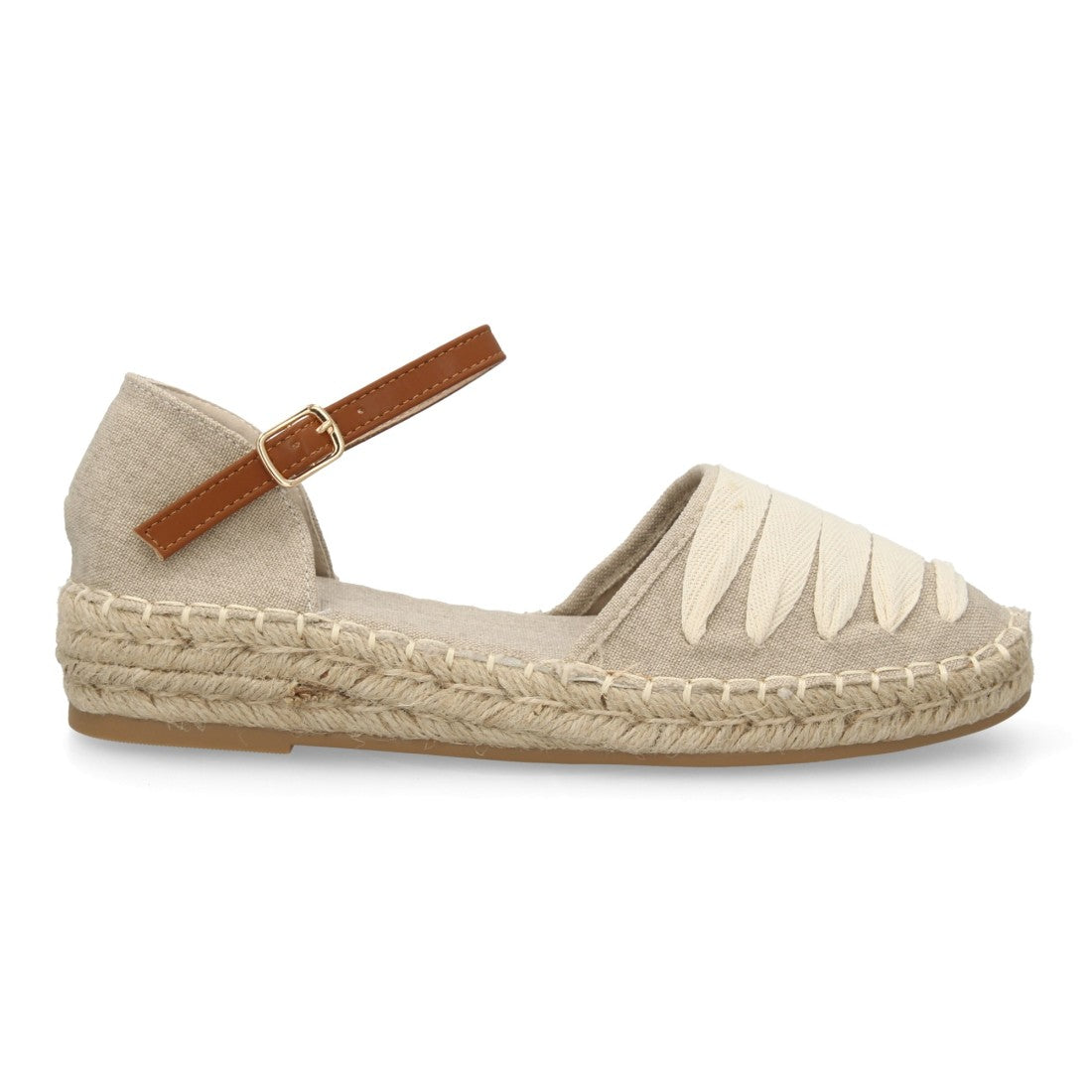 JY-3A027-Beige