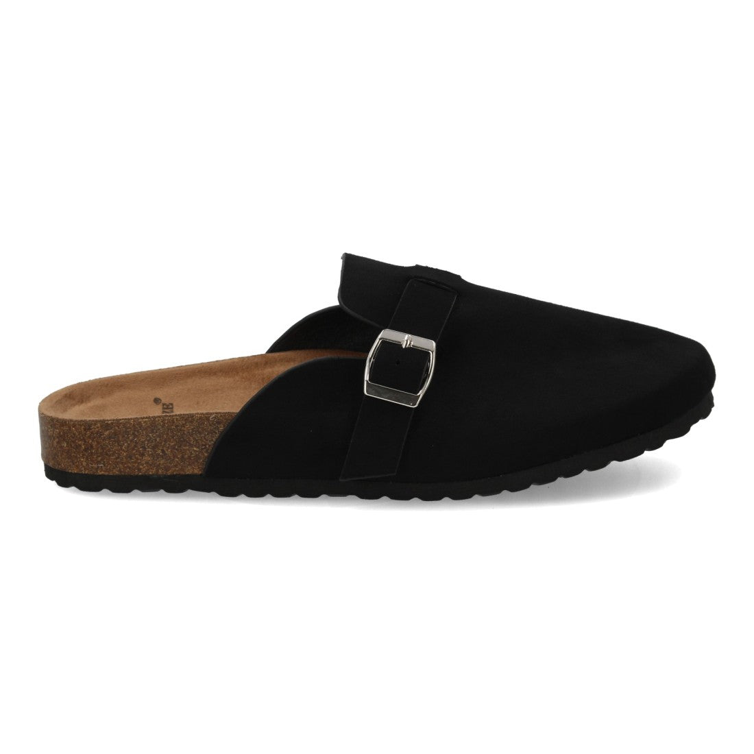 CK-42-Negro