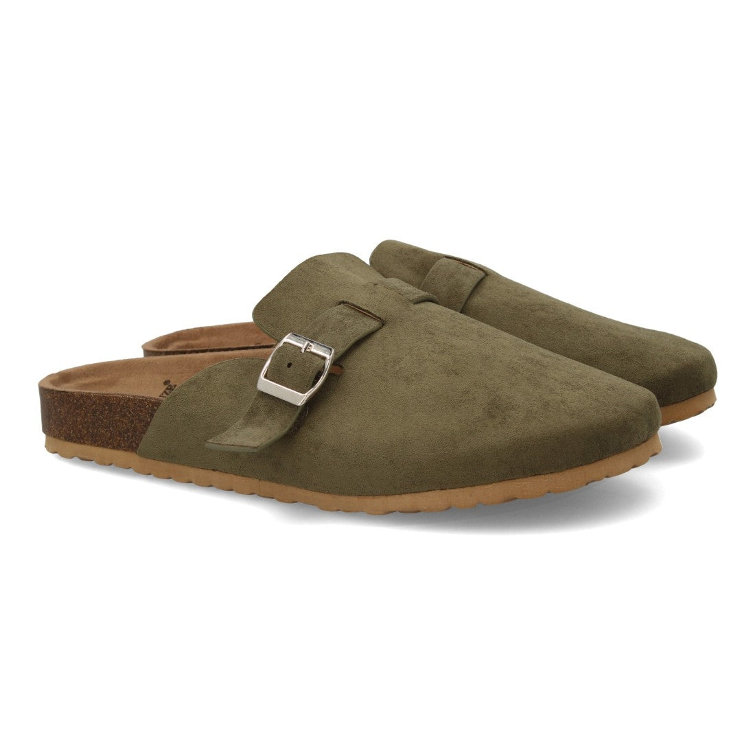 CK-42-Verde