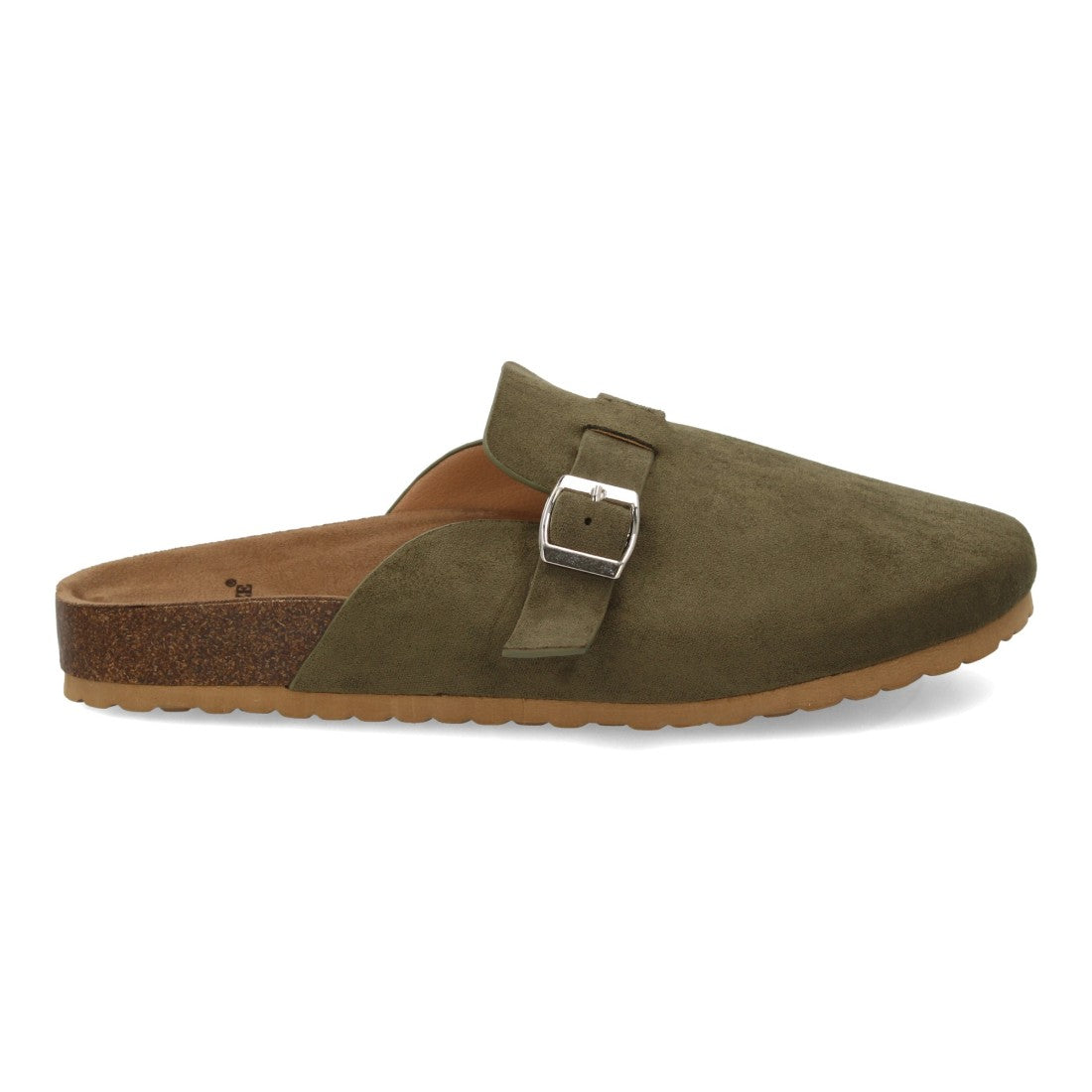 CK-42-Verde