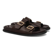 OH-572-Marron