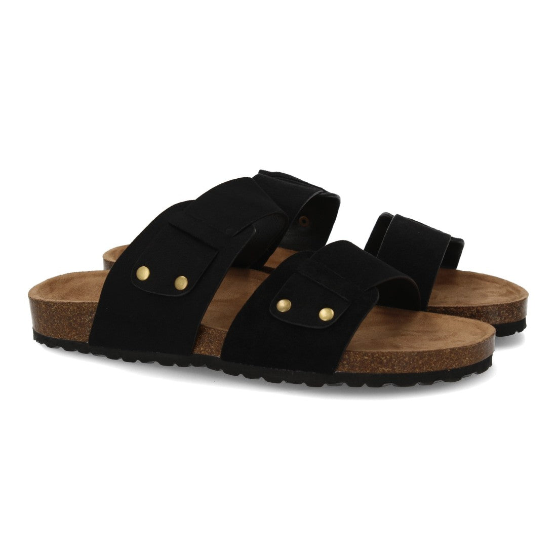 CK-29-Negro