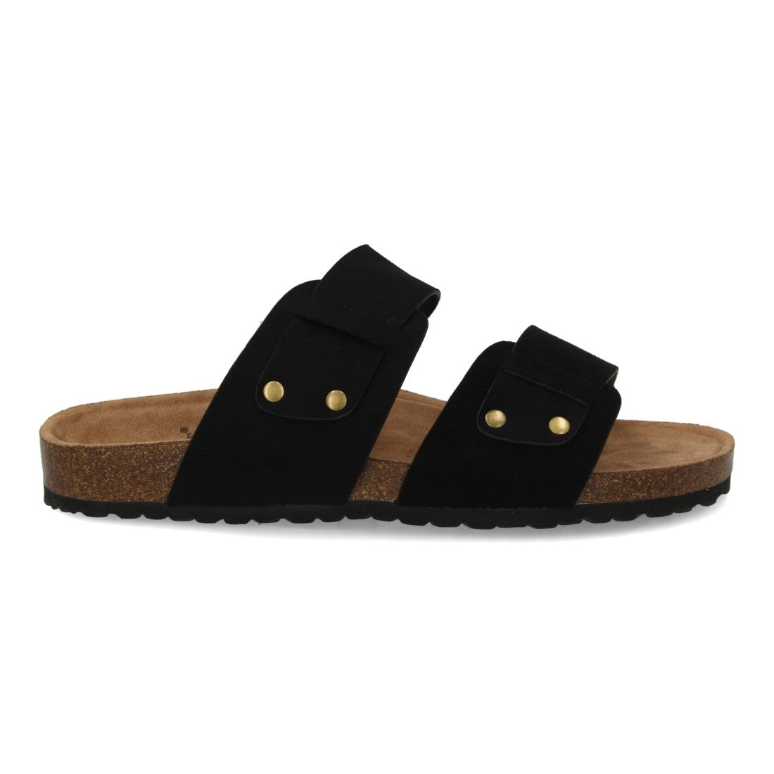 CK-29-Negro