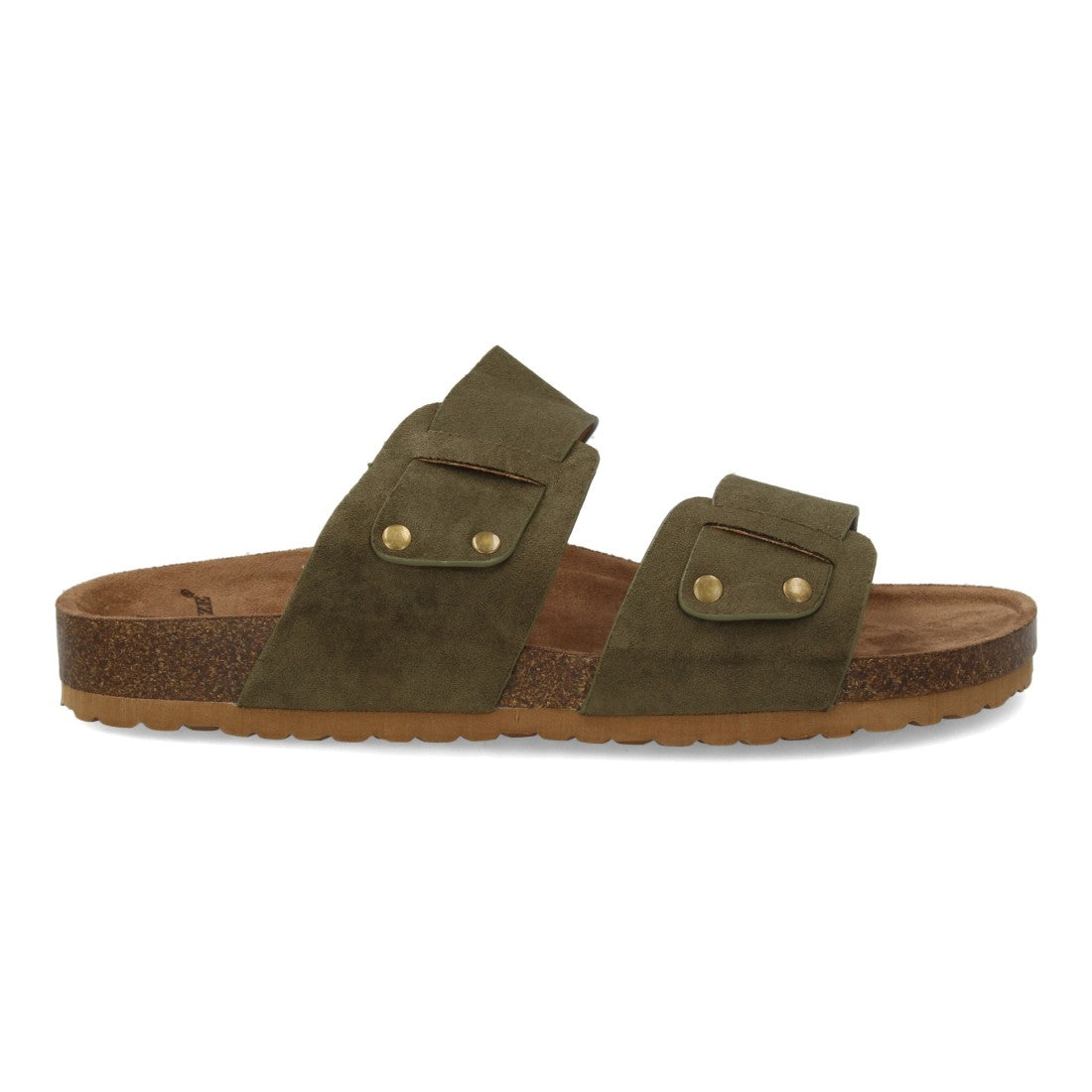 CK-29-Verde