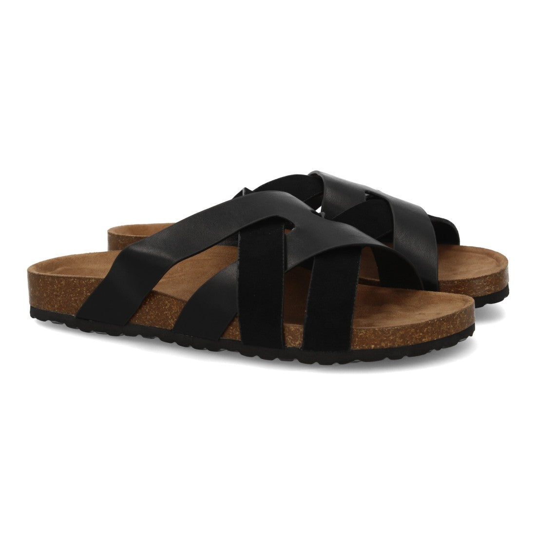 CK-38-Negro