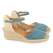 SB-22001-Azul