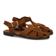 X-5731-Camel