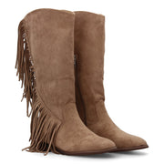 S-5523-Beige