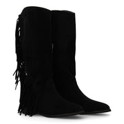 S-5523-Negro