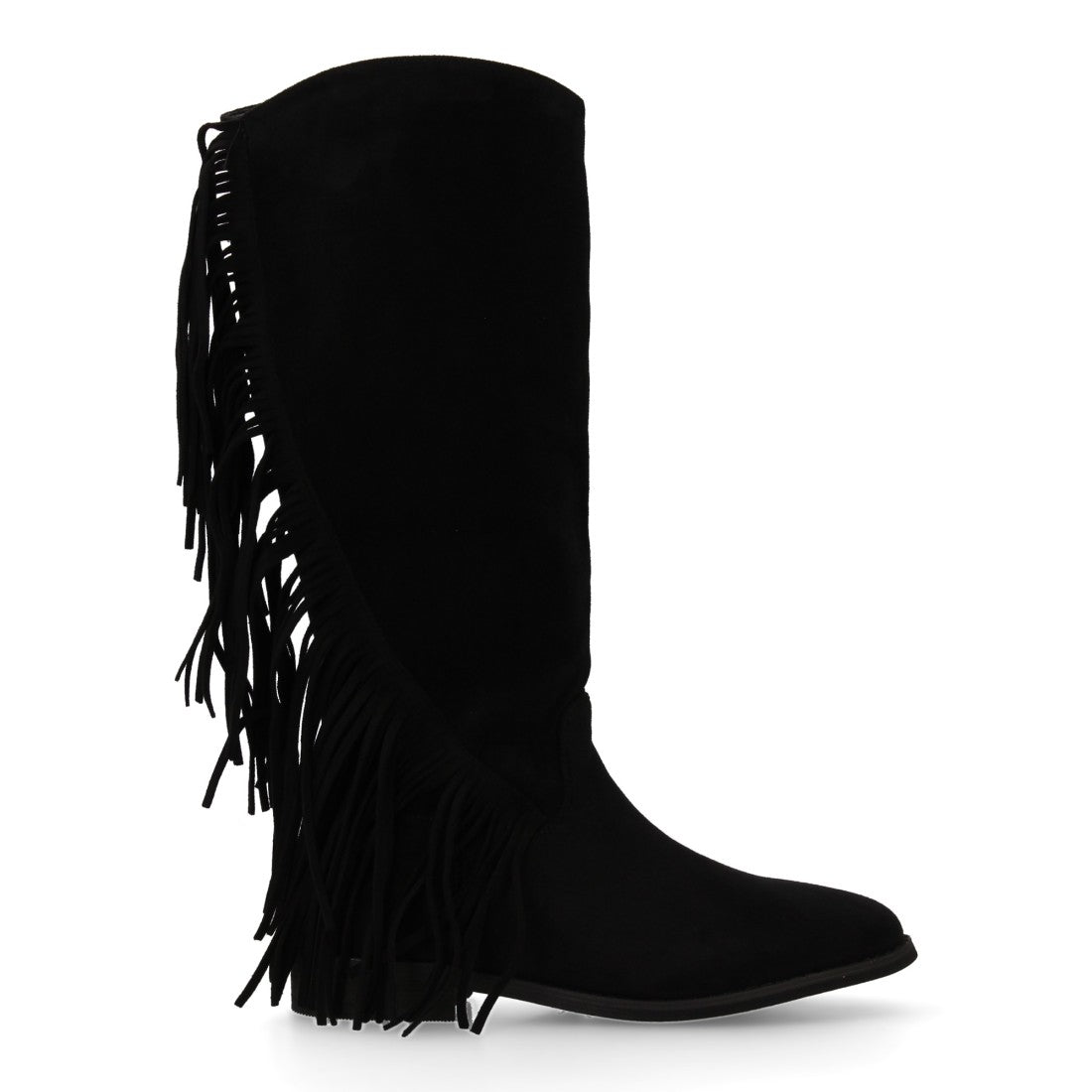 S-5523-Negro