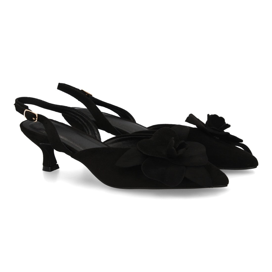 A-5606-Negro