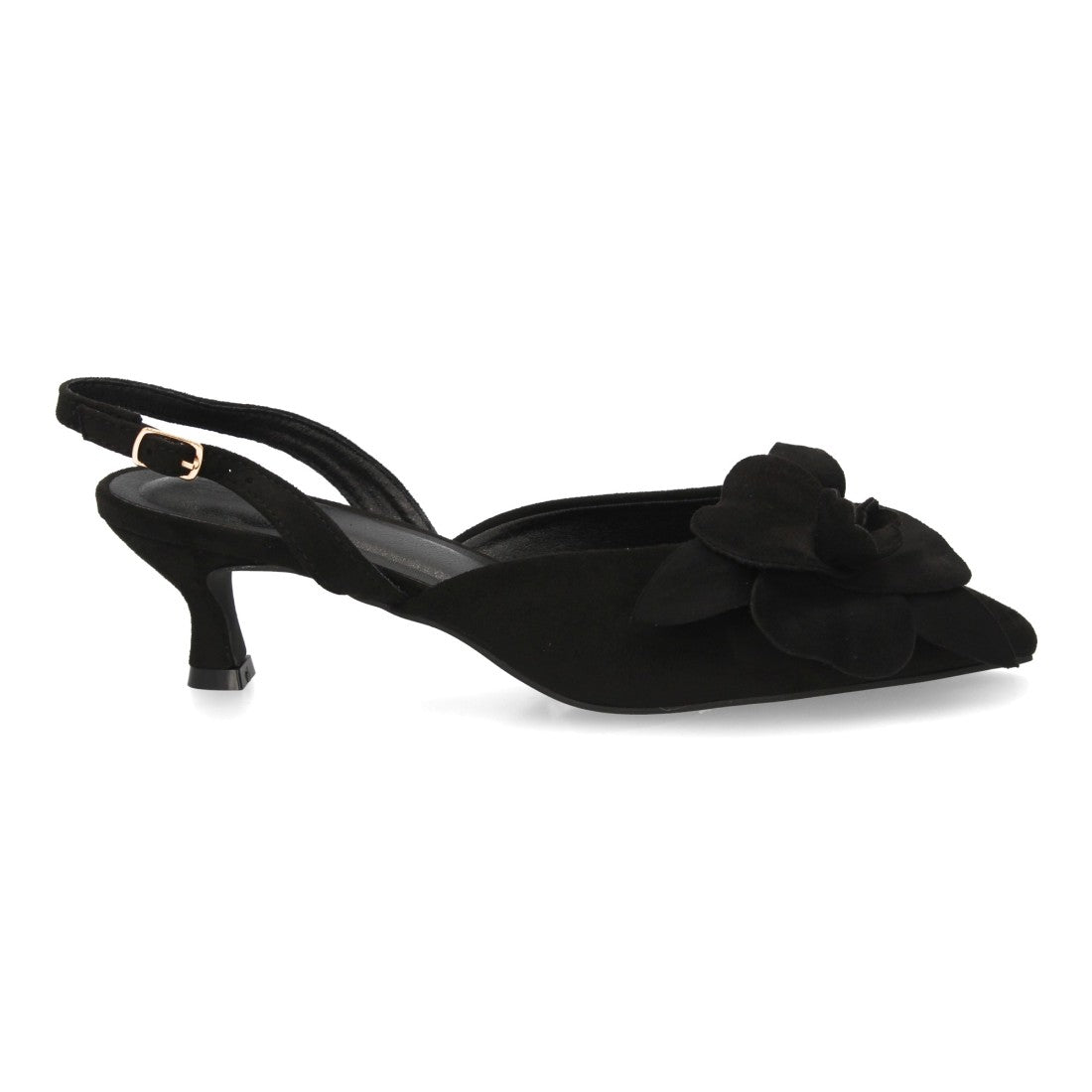 A-5606-Negro