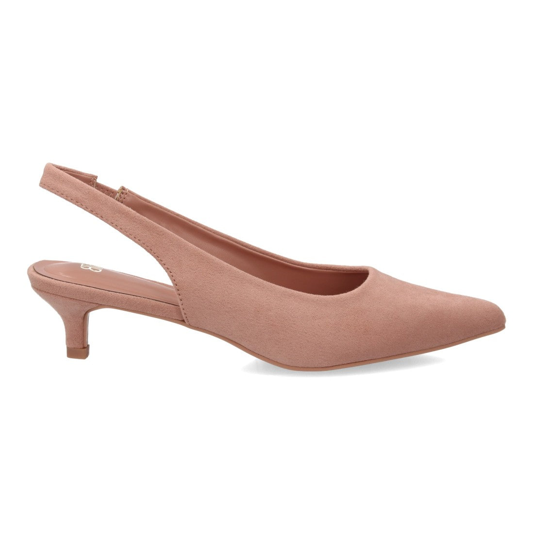 A-5781-Rosa