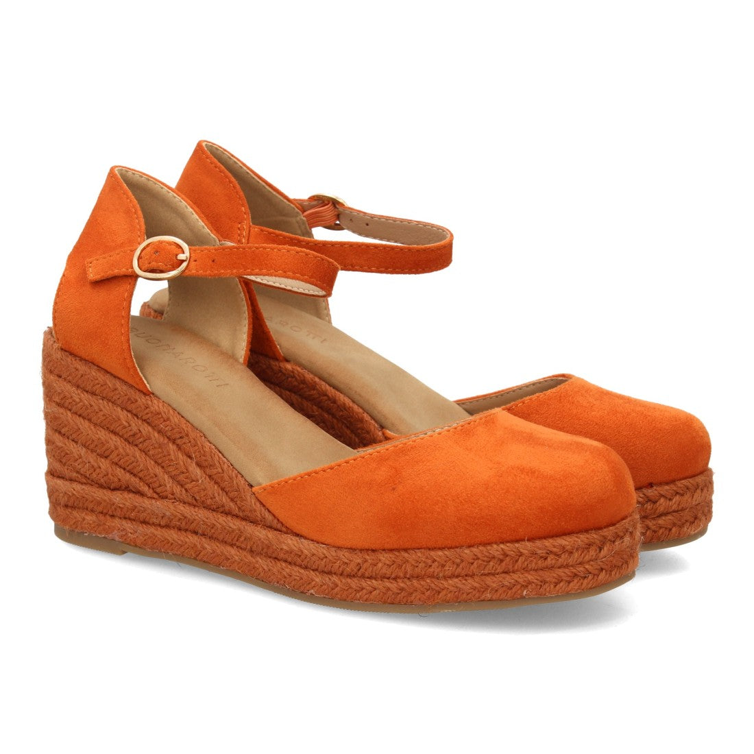 CF-3036-Naranja