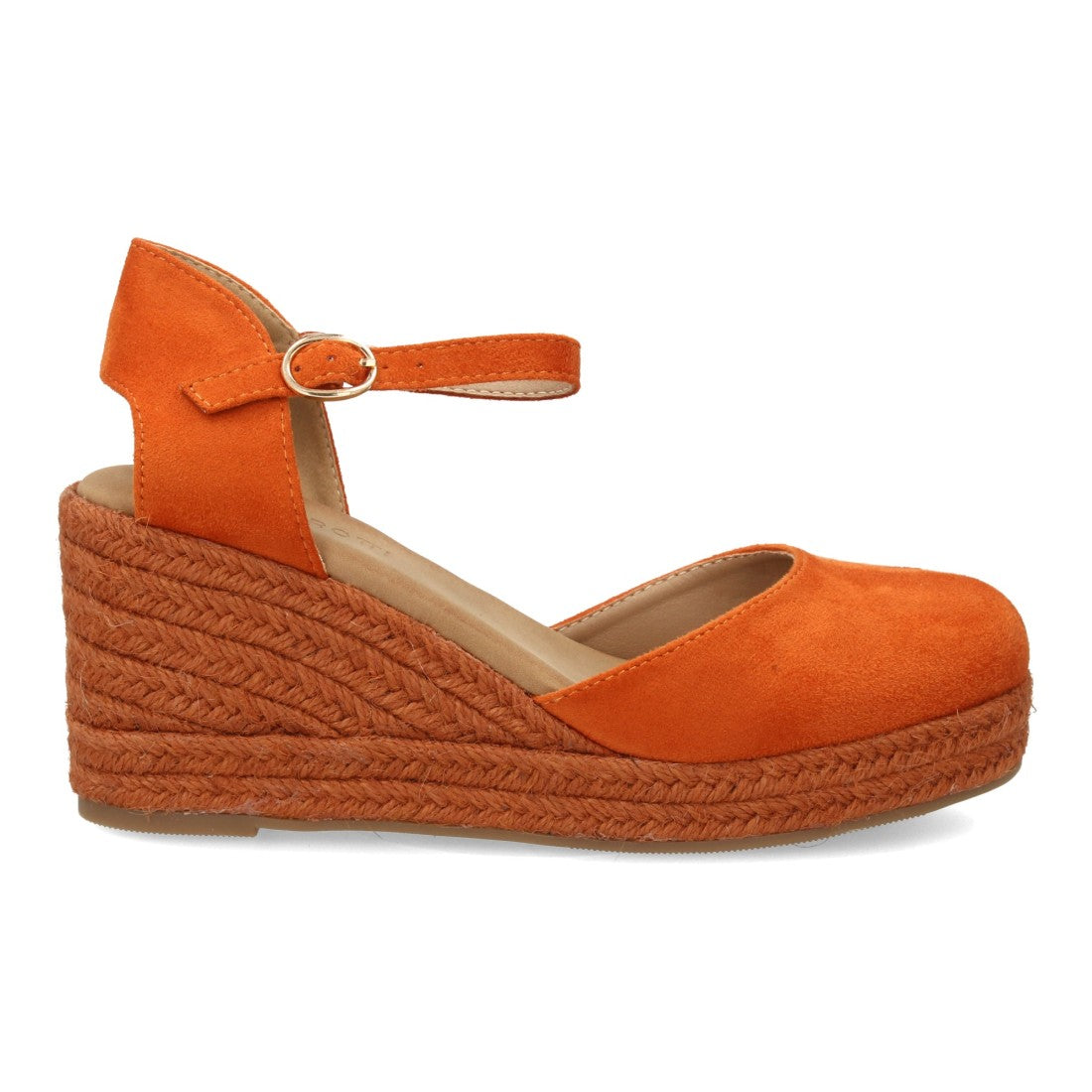 CF-3036-Naranja