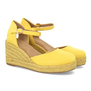 CF-3036-Amarillo