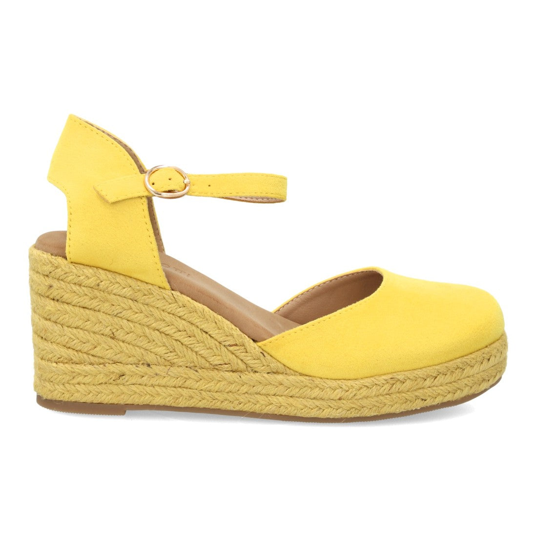 CF-3036-Amarillo
