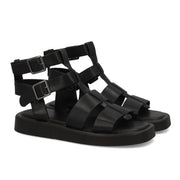 H3023-Negro