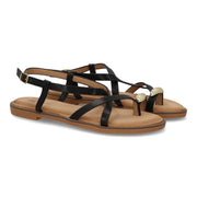 TF5560-Negro