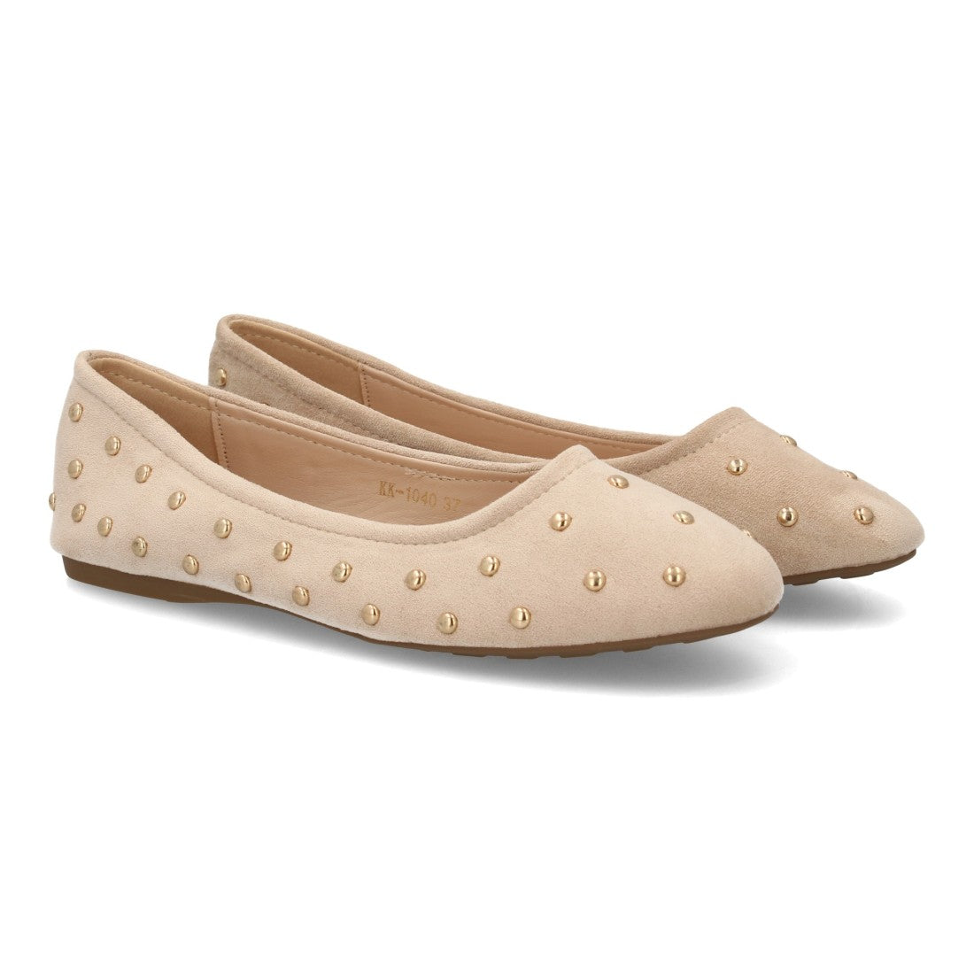 KK-1040-Beige