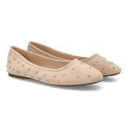 KK-1040-Beige