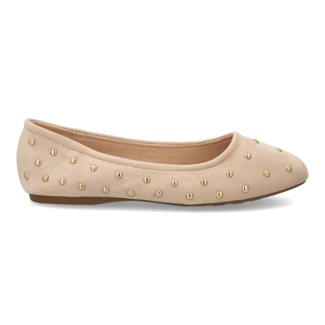 KK-1040-Beige