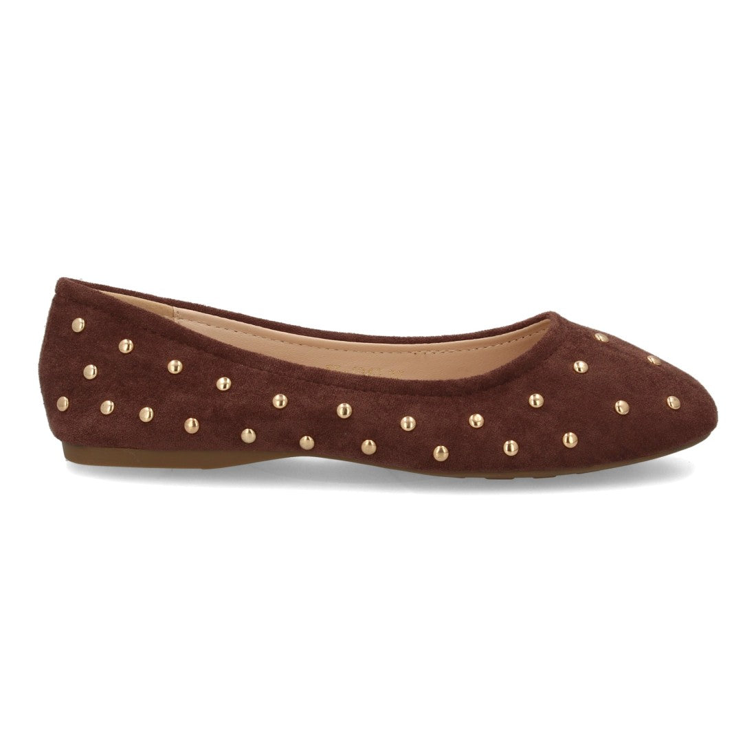 KK-1040-Marron