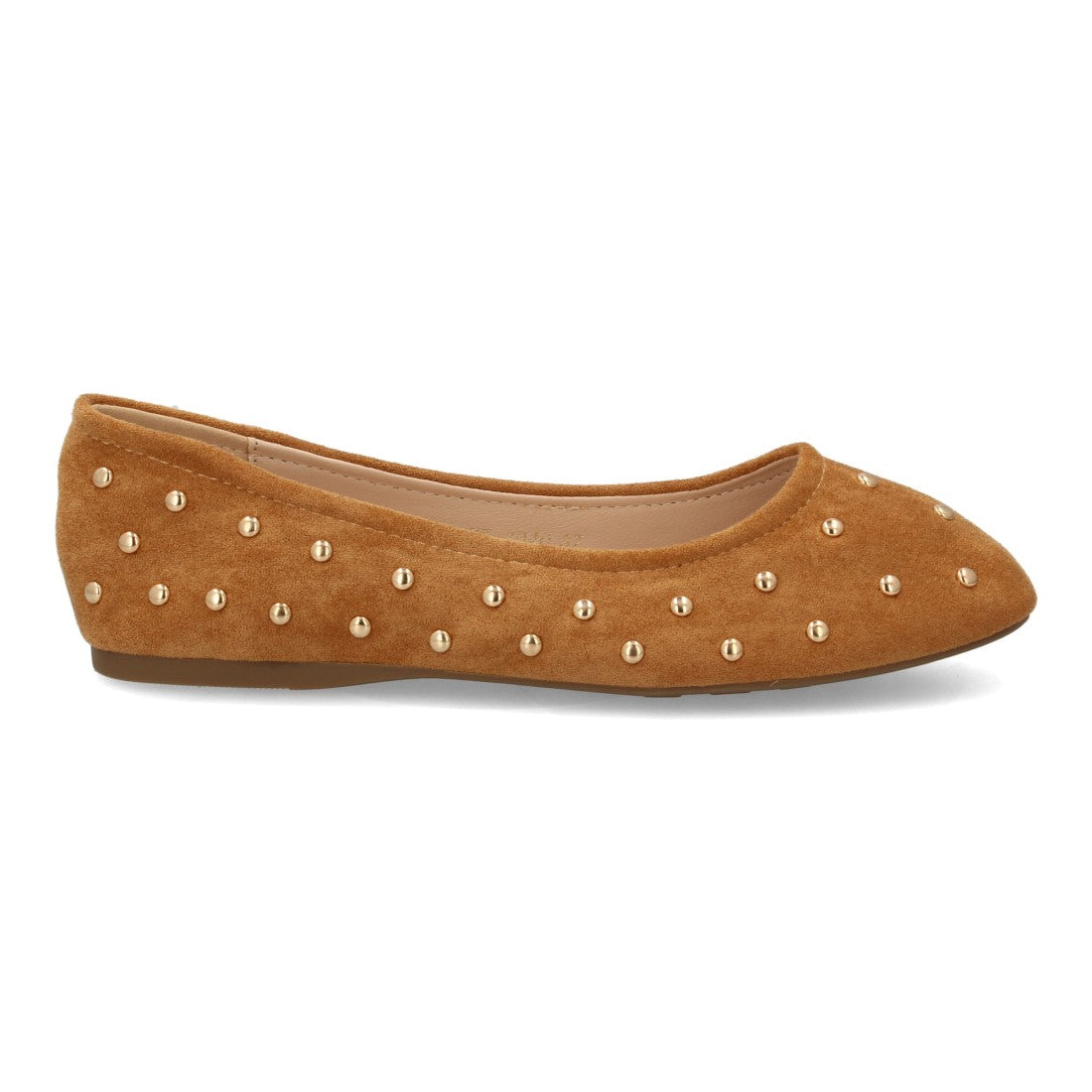 KK-1040-Camel