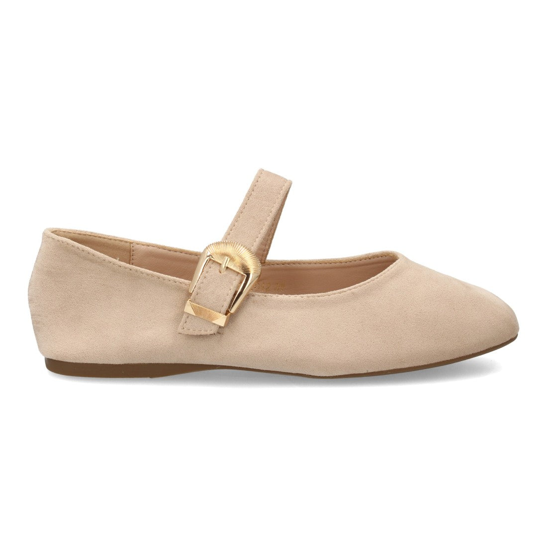 KK-1042-Beige