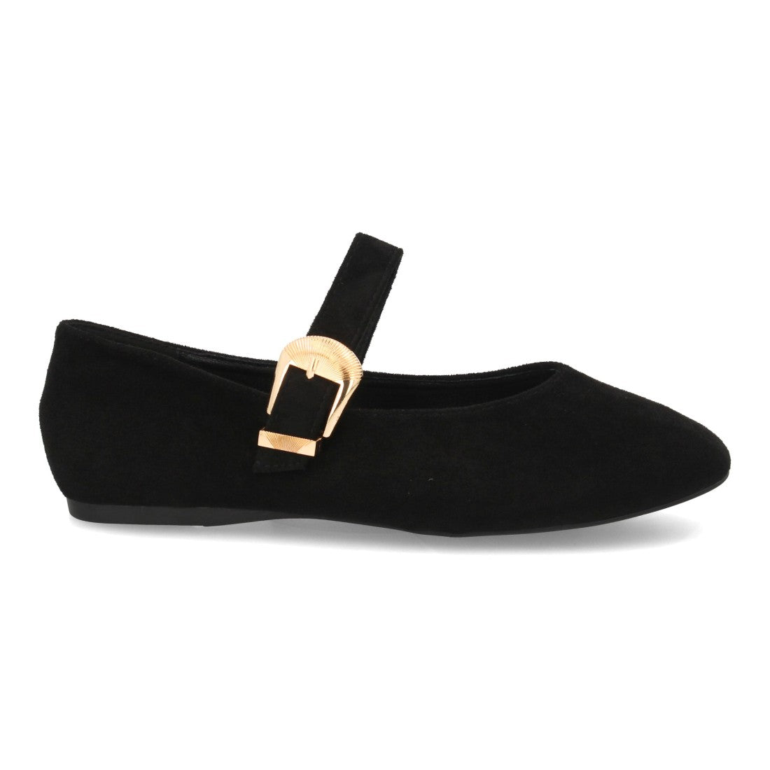 KK-1042-Negro