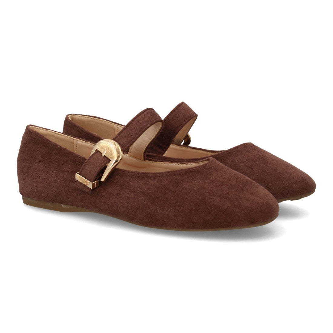 KK-1042-Marron
