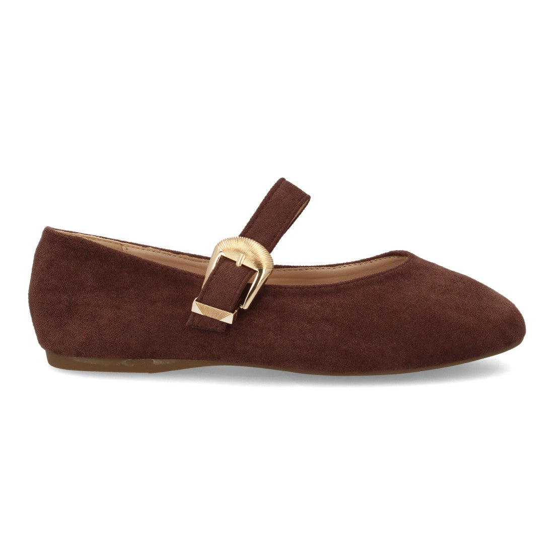KK-1042-Marron