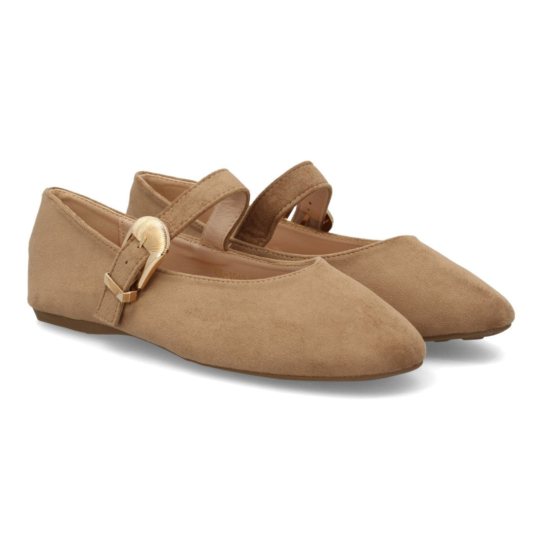 KK-1042-Camel