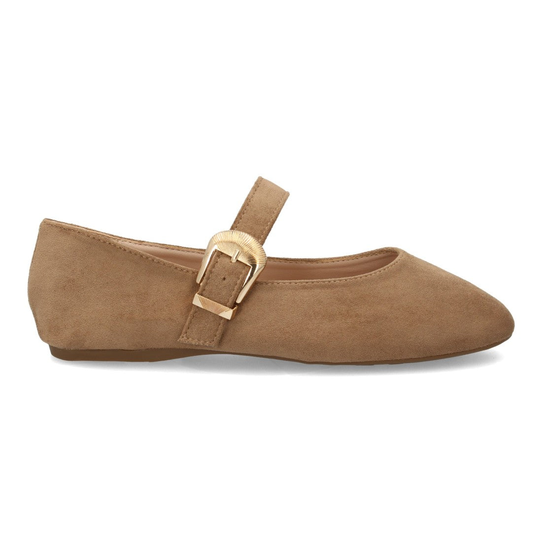 KK-1042-Camel