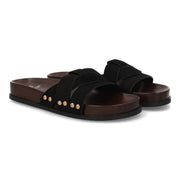 OH-578-Negro